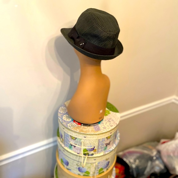 Hat - Picture 2 of 2